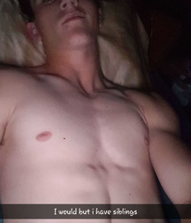 snapchat 59e00ab9b23fd.jpg