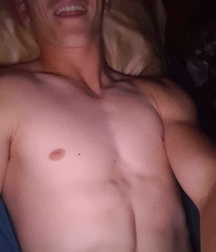 snapchat 59e00abc384a5.jpg