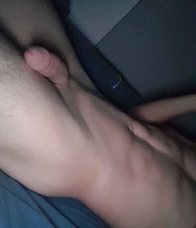 snapchat 59e00abe2e063.jpg