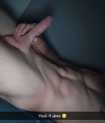 snapchat 59e00abf12a15.jpg