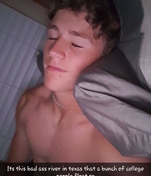 snapchat 59e00ac20a0b3.jpg