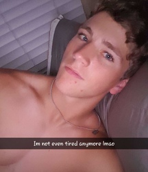 snapchat 59e00ac3205d7.jpg