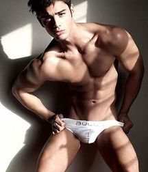 modelsboys 59e00af9b9b6a.jpg