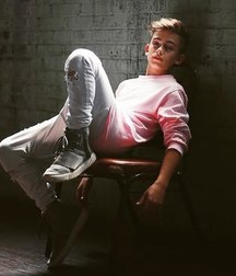 modelsboys 59e00afdc71af.jpg