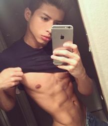 modelsboys 59e00b00812cc.jpg