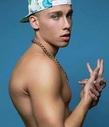 modelsboys 59e00b01503a3.jpg