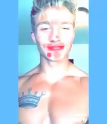 modelsboys 59e00b02ef2fa.jpg