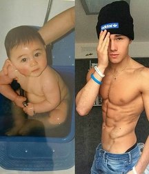 modelsboys 59e00b0755f1e.jpg