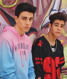 modelsboys 59e00b081b398.jpg