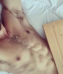modelsboys 59e00b0a3b881.jpg