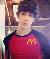 modelsboys 59e00b0b51dbf.jpg