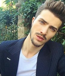 modelsboys 59e00b0d92764.jpg