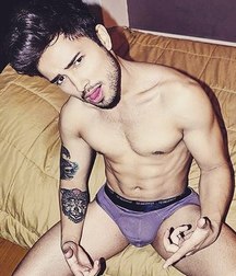 modelsboys 59e00b0f7760c.jpg