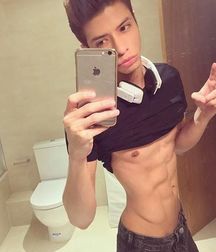 modelsboys 59e00b1043107.jpg