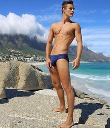 modelsboys 59e00b1111b4b.jpg