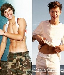 modelsboys 59e00b145db4b.jpg