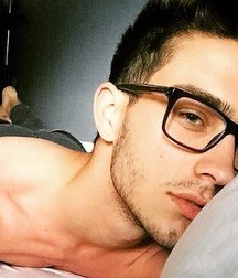 modelsboys 59e00b1527e51.jpg