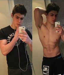 modelsboys 59e00b16b8eeb.jpg