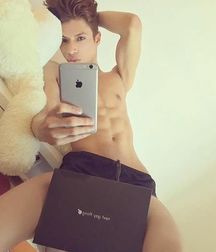 modelsboys 59e00b1782e77.jpg