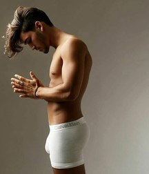 modelsboys 59e00b1909f9b.jpg