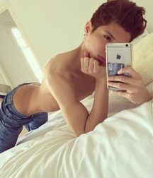 modelsboys 59e00b1a8b5fd.jpg
