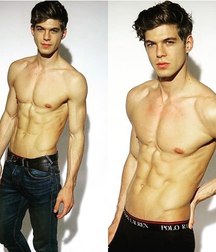 modelsboys 59e00b1c3c20a.jpg