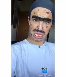 modelsboys 59e00b1d1cc50.jpg