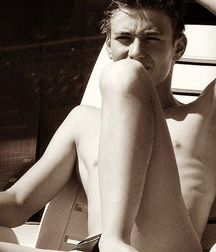 modelsboys 59e00b1e03812.jpg