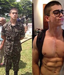 modelsboys 59e00b1fca534.jpg