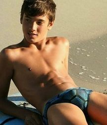 modelsboys 59e00b209a537.jpg