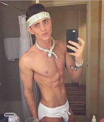modelsboys 59e00b215ad24.jpg
