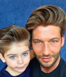 modelsboys 59e00b231002c.jpg