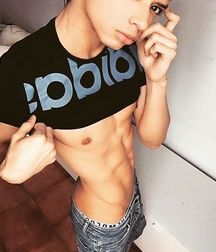 modelsboys 59e00b24bde7f.jpg