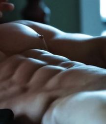modelsboys 59e00b2586853.jpg