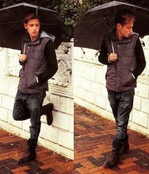 modelsboys 59e00b26665f1.jpg