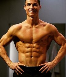 modelsboys 59e00b27b69cb.jpg