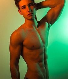 modelsboys 59e00b29531de.jpg