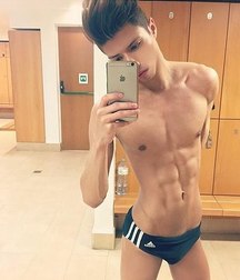 modelsboys 59e00b2cb6bff.jpg