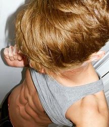 modelsboys 59e00b30a7a5d.jpg