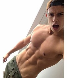 modelsboys 59e00b31a7c59.jpg