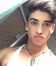 modelsboys 59e00b329f2ea.jpg