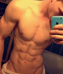 modelsboys 59e00b3471171.jpg