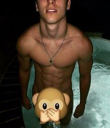modelsboys 59e00b36b7351.jpg