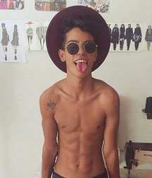modelsboys 59e00b380616e.jpg