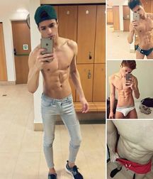 modelsboys 59e00b3911331.jpg