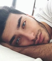 modelsboys 59e00b3a003f6.jpg