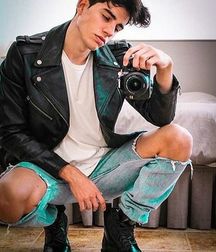 modelsboys 59e00b3f0cc88.jpg