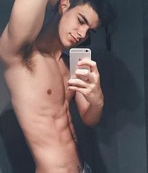 modelsboys 59e00b3fd812f.jpg