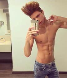modelsboys 59e00b428d5e6.jpg