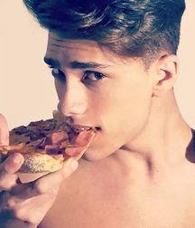 modelsboys 59e00b447fdaf.jpg
